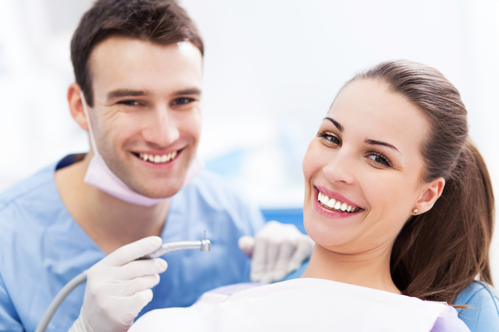 emergency tooth extraction